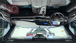 كاديلاك اسكاليد